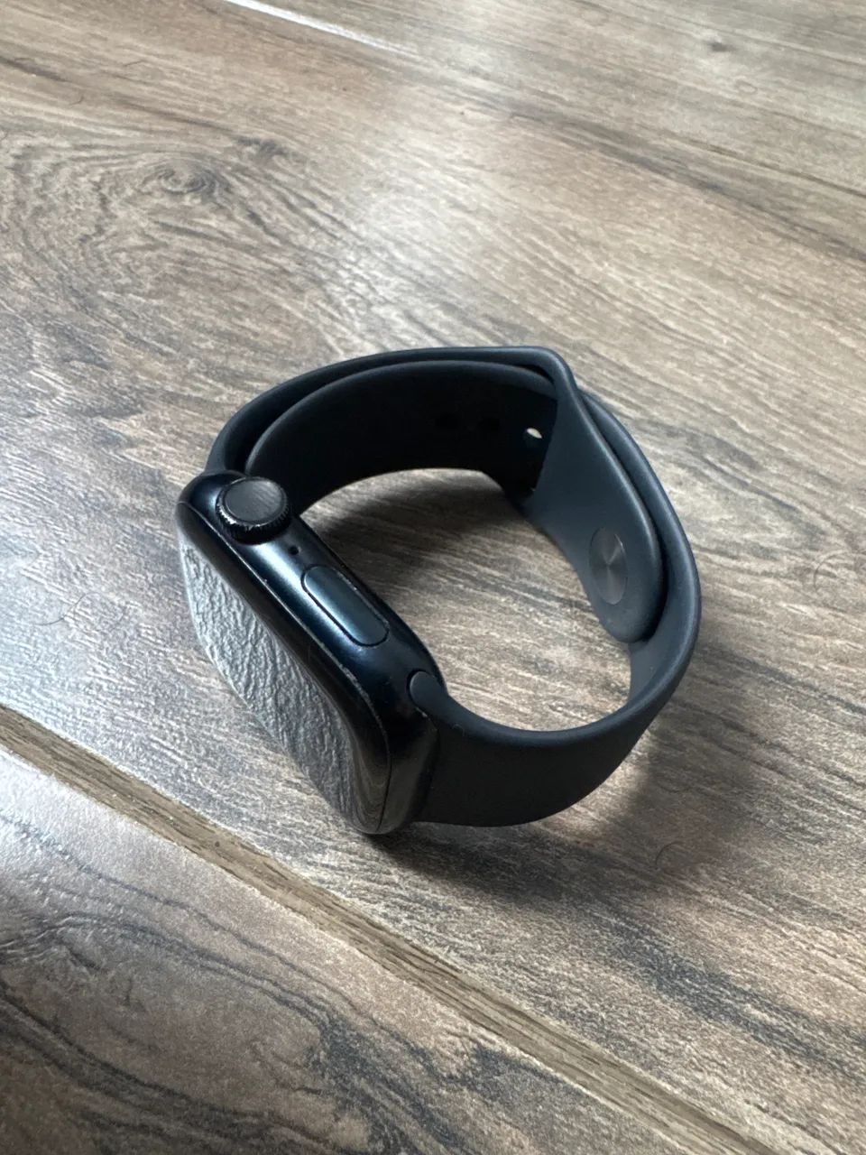 Apple Watch Series 7 41 mm - Foto 2