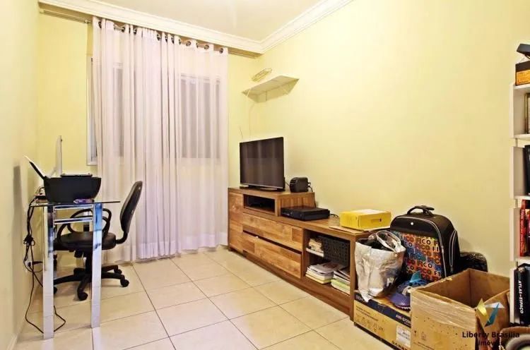 Vendo Apt. urgente! Aceito financiamento  - Foto 5