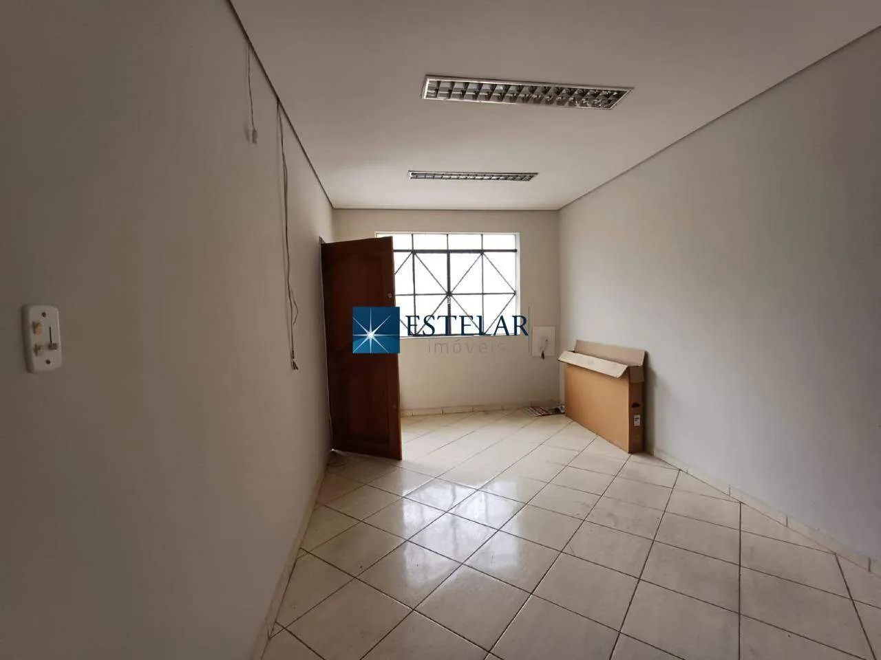 Cód: 9087 LOCAÇÃO - CASA COMERCIAL COM 06 SALAS - CENTRO - MOGI DAS CRUZES-SP - Foto 2