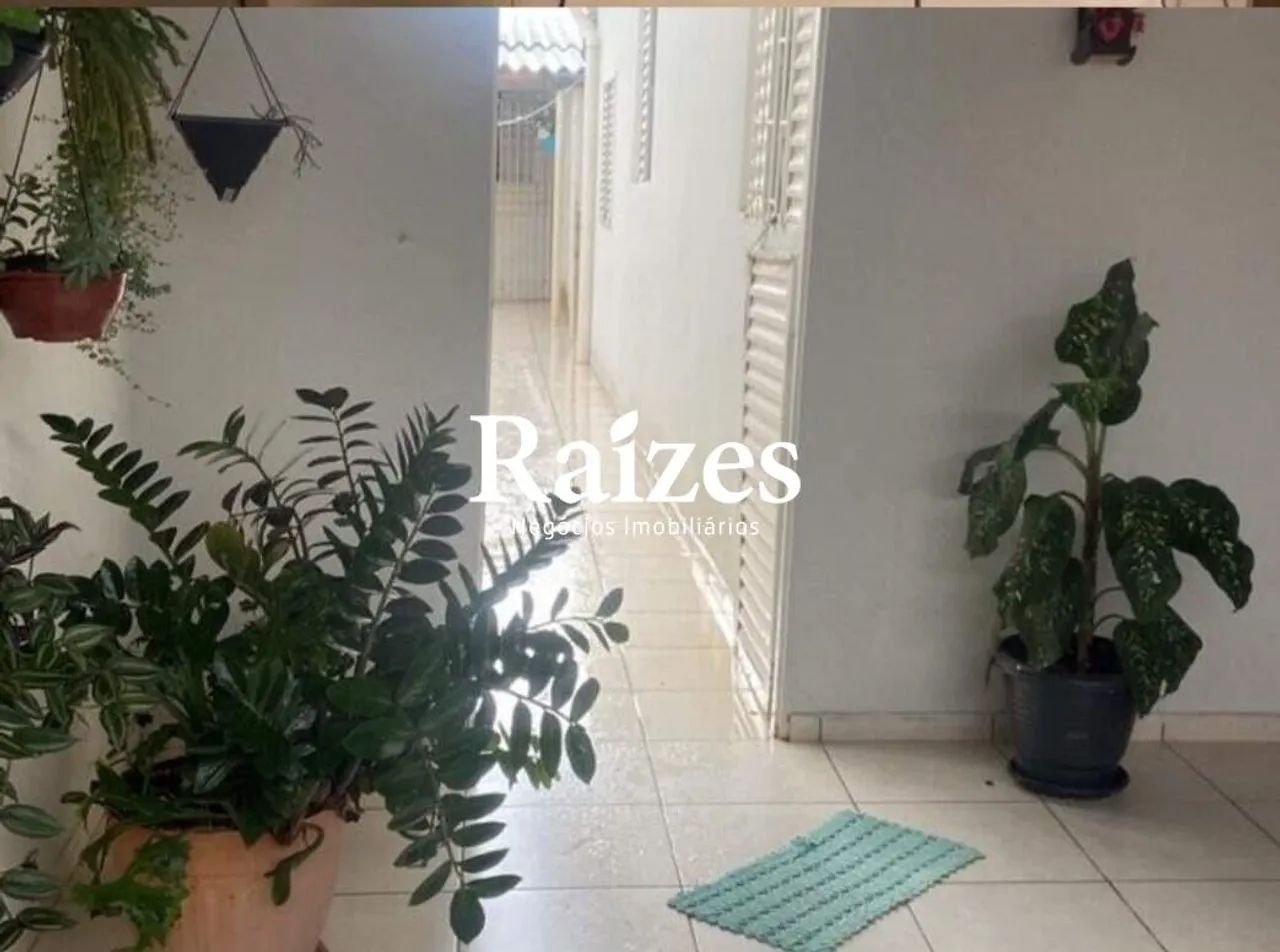 Casa no Luizote de Freitas com 3/4 - Foto 2