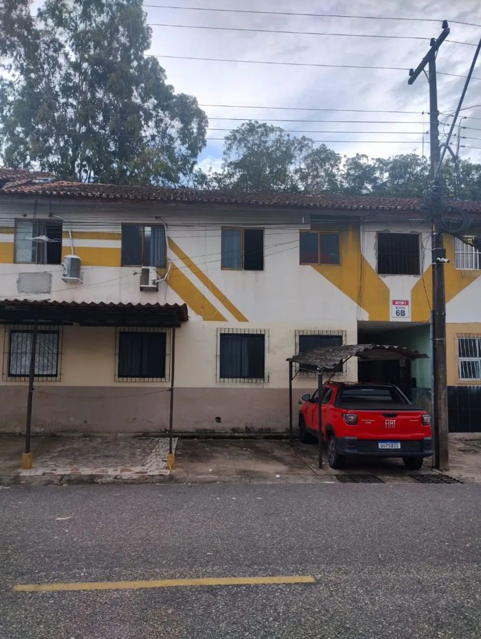 Foto - Belém - Tapanã (Icoaraci)
