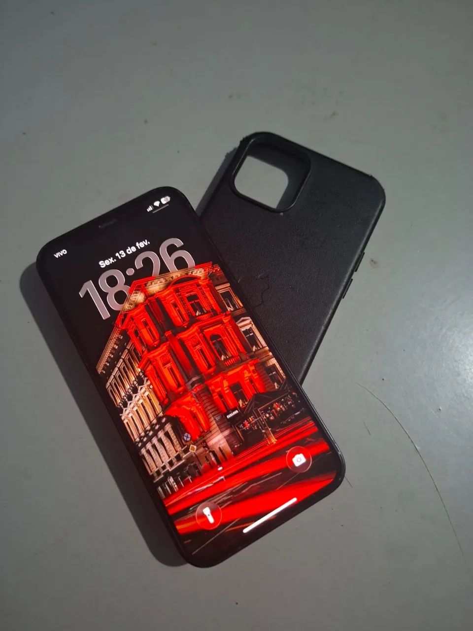 iPhone 12 128Gb - Foto 2