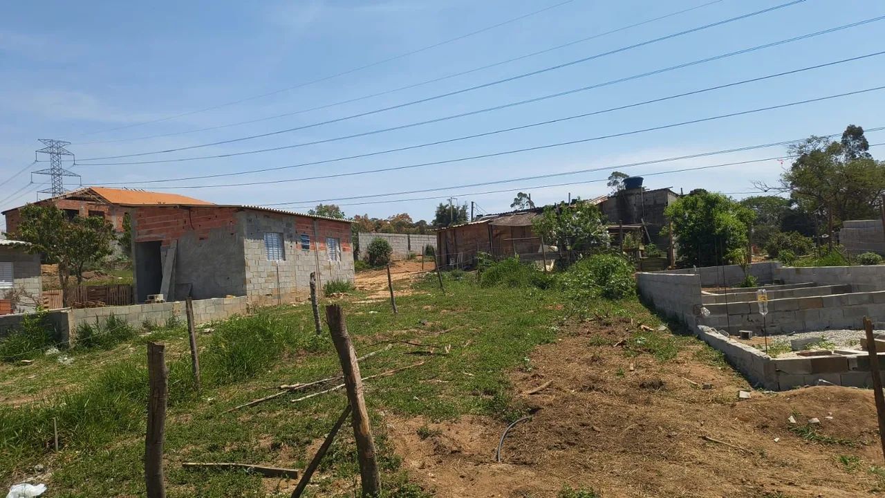 Foto - Mogi das Cruzes - Vila Pomar
