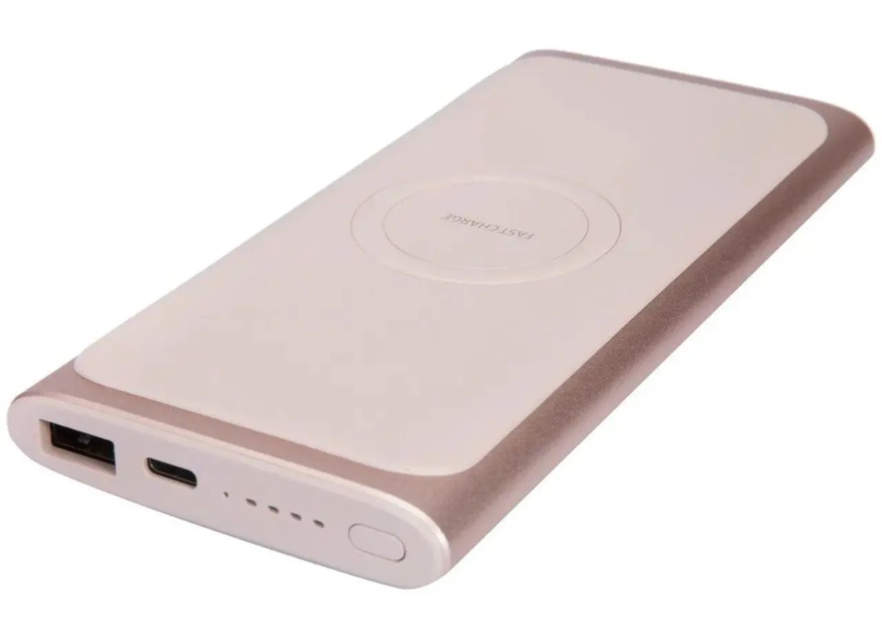 Power bank samsung original  - Foto 2