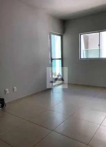 Cond. Solaris City - Foto 2
