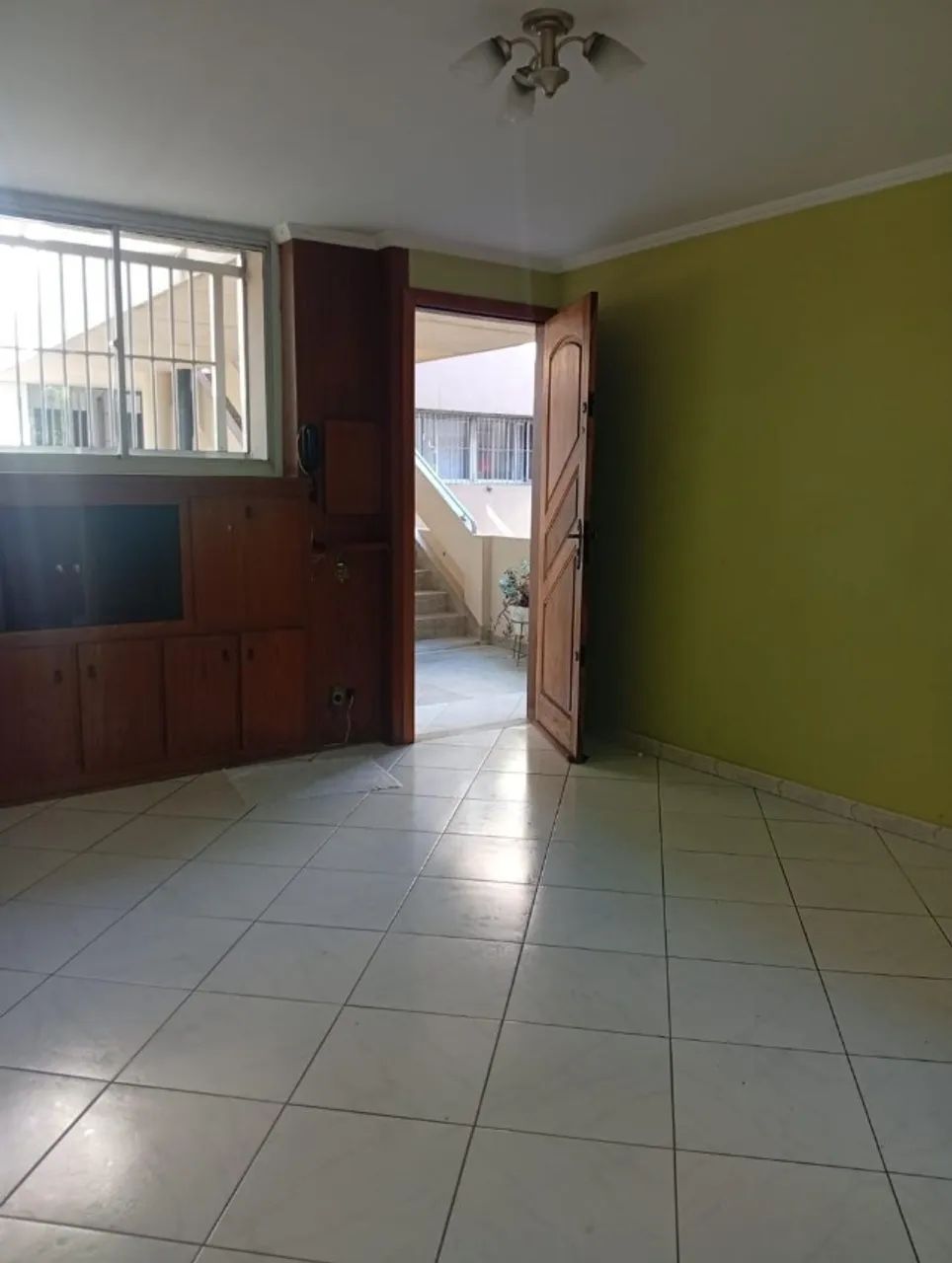 Apartamento no Parque Cecap, 3 Dormitórios - Foto 4