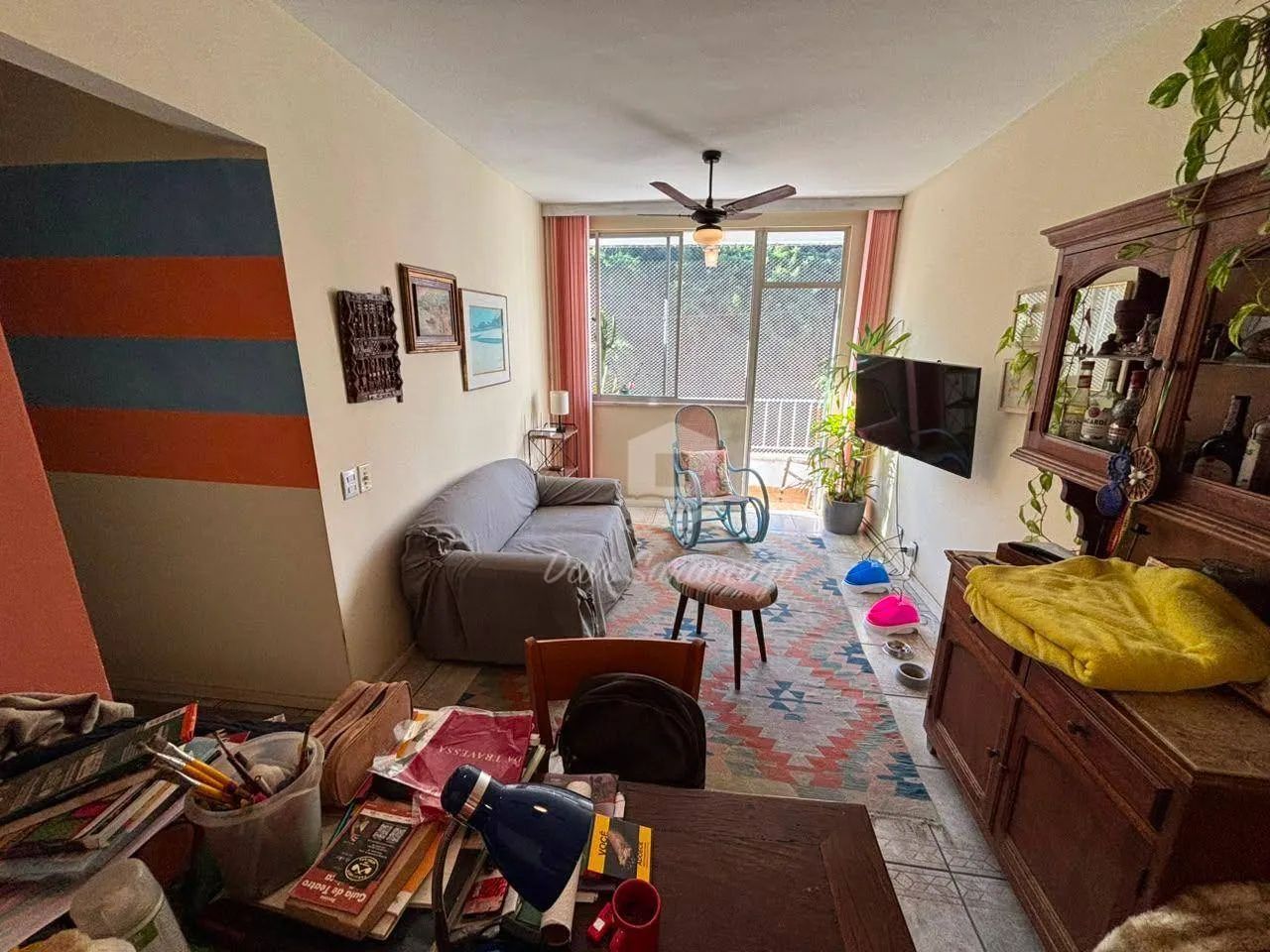 Apartamento Com 2 Quartos à Venda Em Santa Rosa - Foto 4