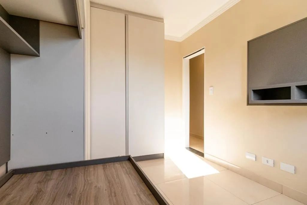 Casa à venda em Nova Odessa, Jardim Marajoara, com 2 quartos - Foto 3