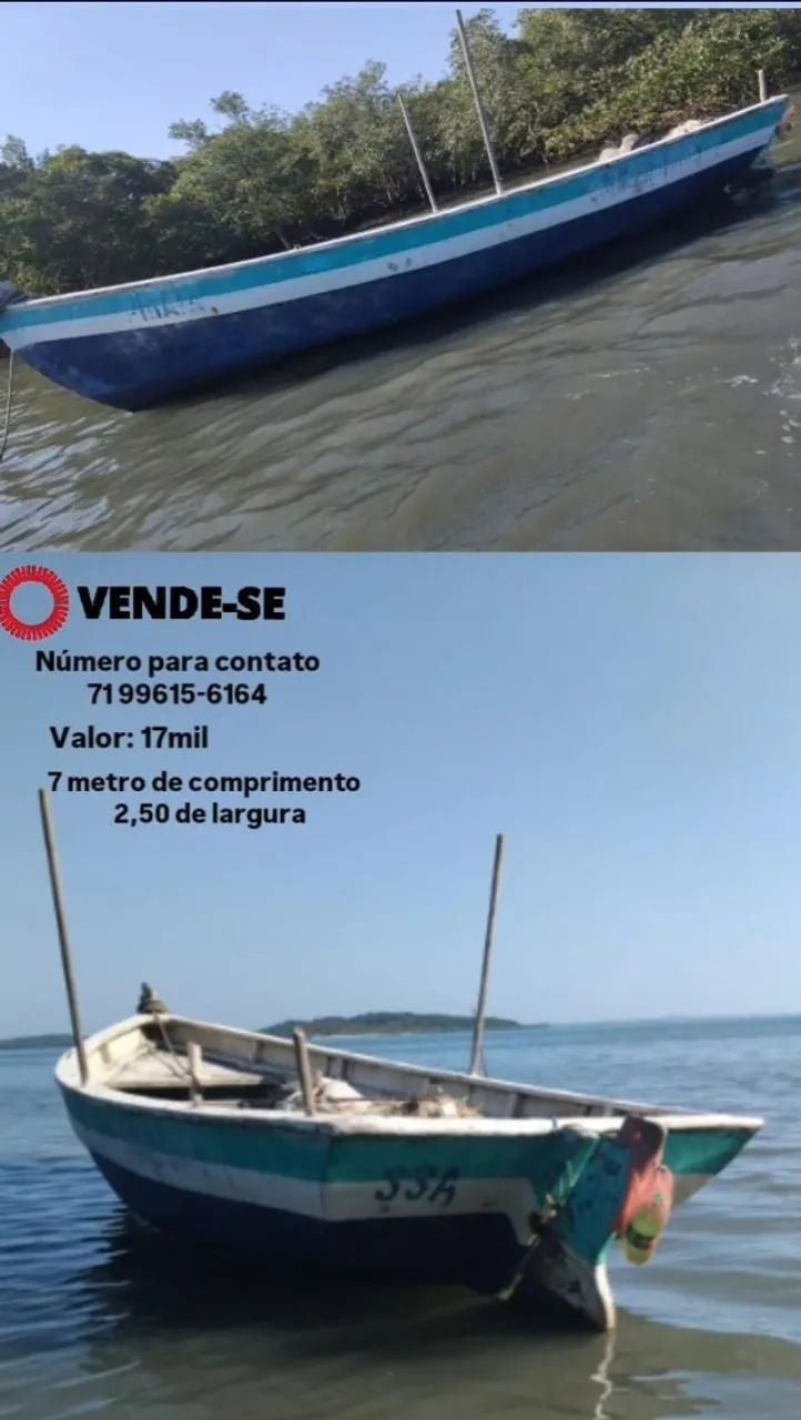 Saveiro 