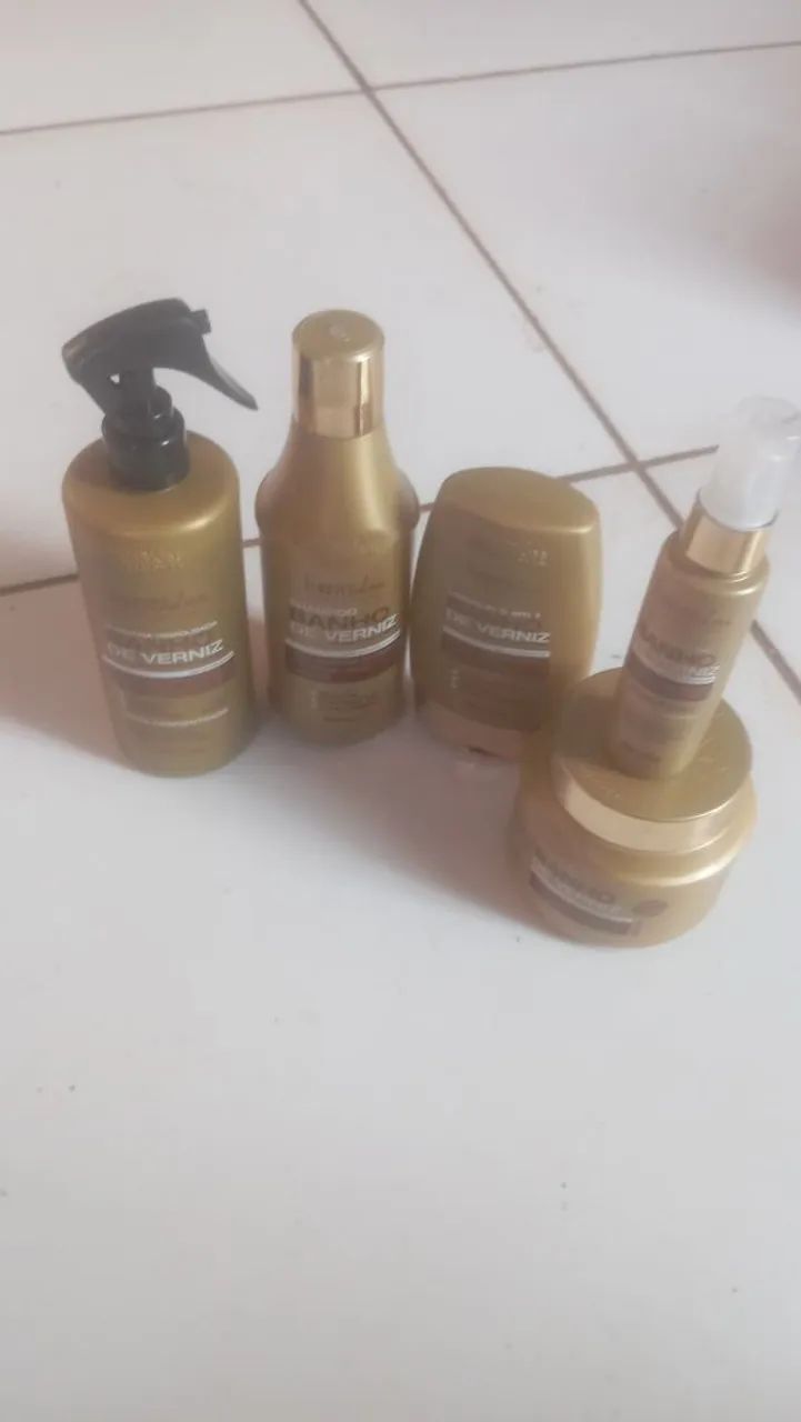 Vendo todos - Foto 5
