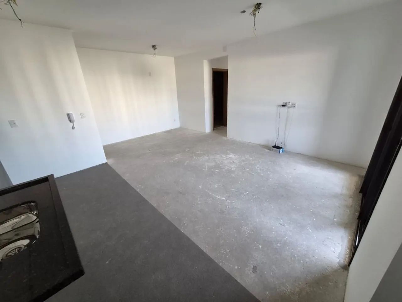 Apartamento Residencial / Engordadouro - Foto 5