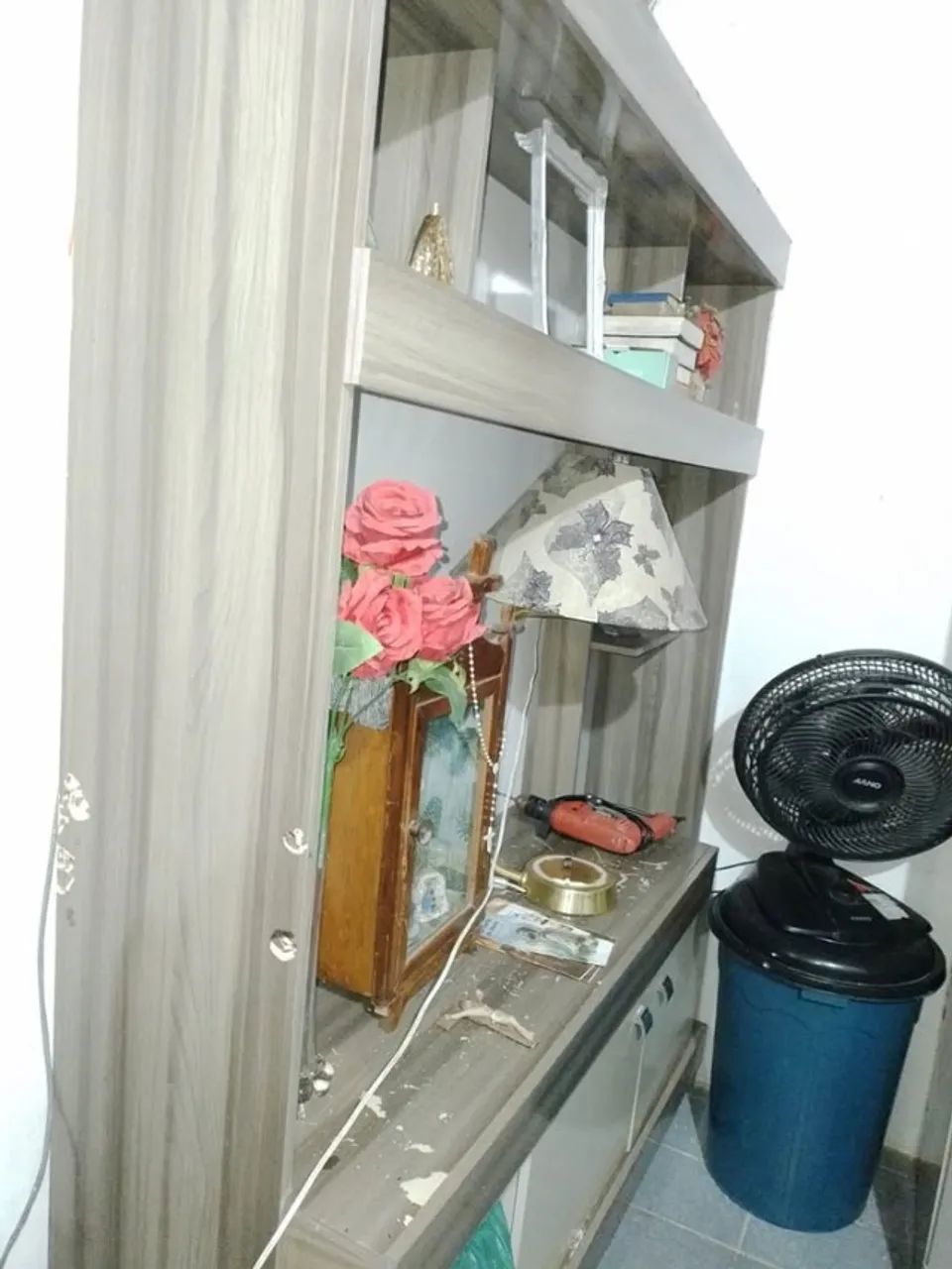 ESTANTE GRANDE - Foto 2