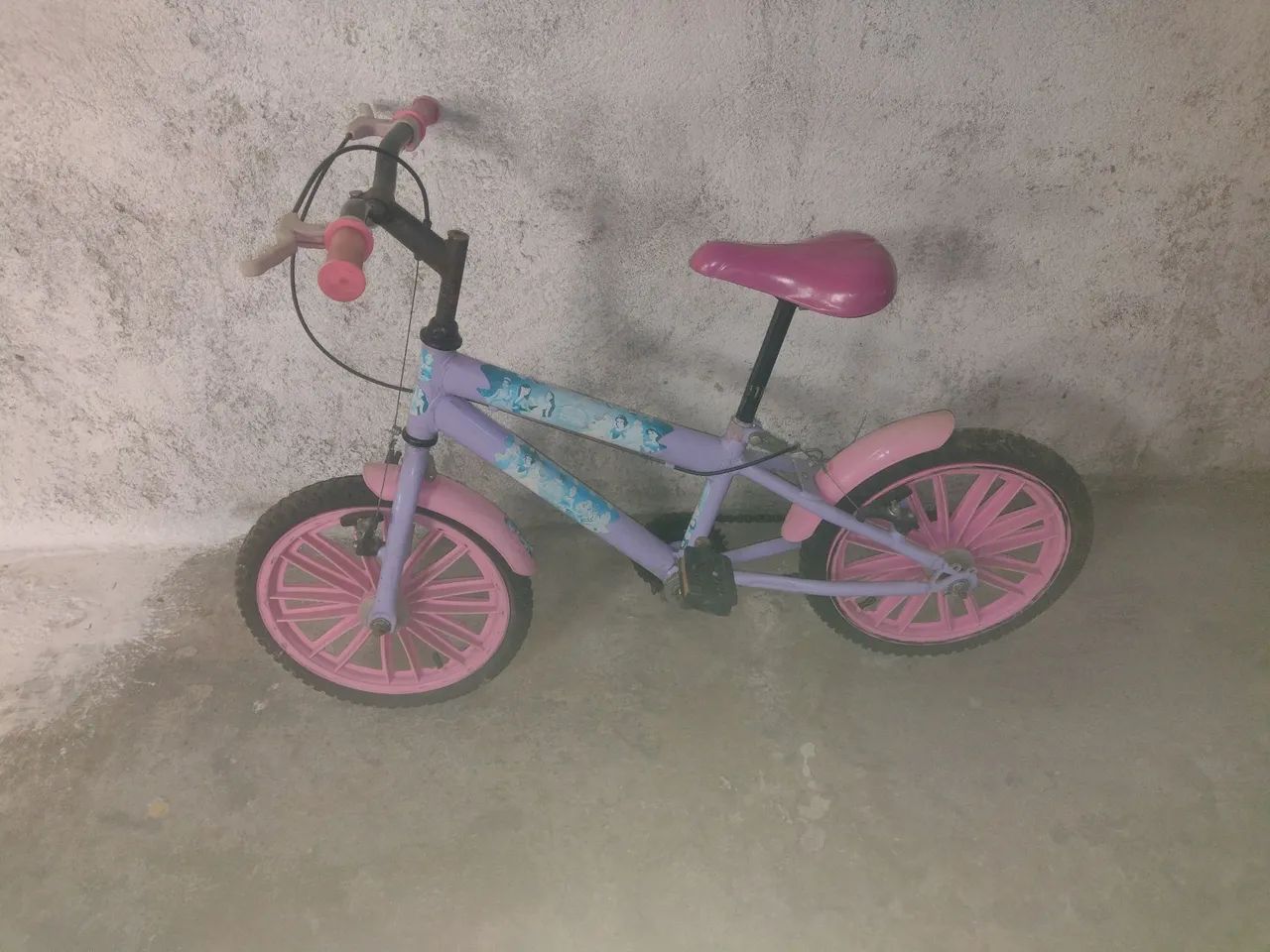 2 BIKES  - Foto 3
