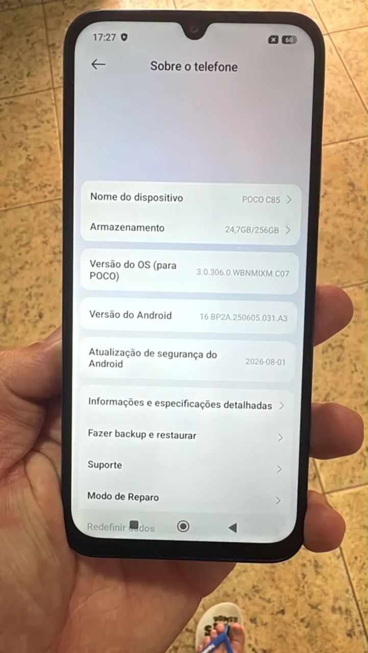 Vendo Barato - Foto 2