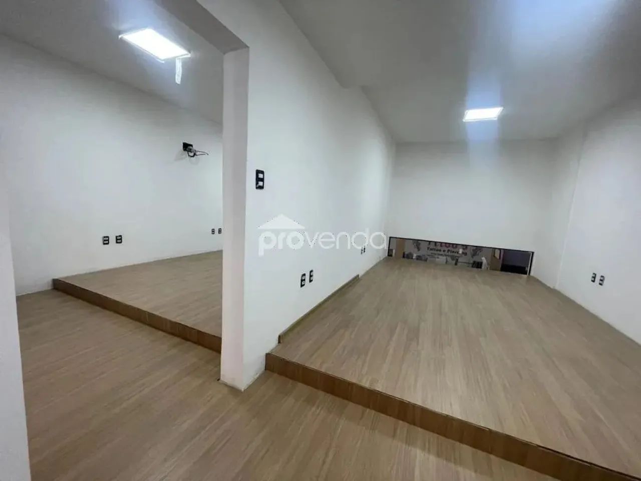 AVENIDA 24 DE OUTUBRO, 251 SALA 19 E 21, QD:46, LT:03 - SETOR CAMPINAS - Foto 4