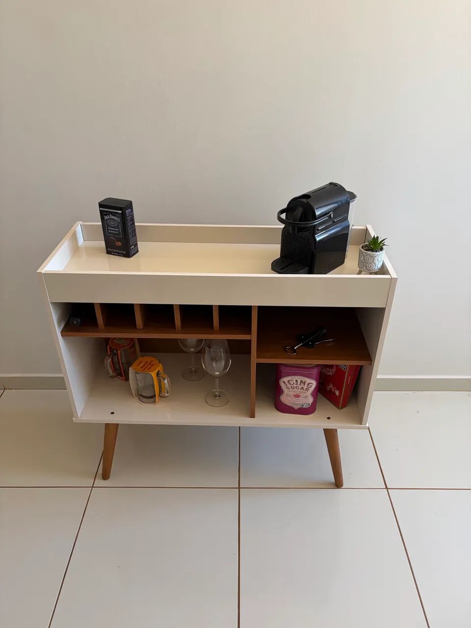 Buffet - aparador