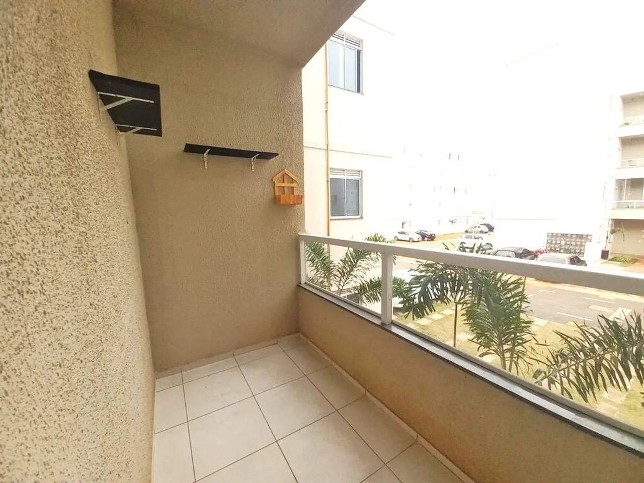 Apartamento 2 quartos à venda, 43 m²  Liverpool  Limeira - Foto 4