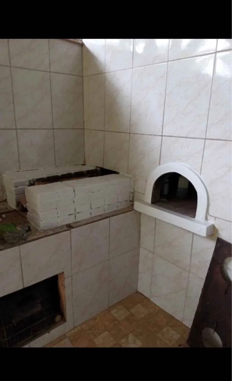 Vendo Sítio delicioso  - Foto 4