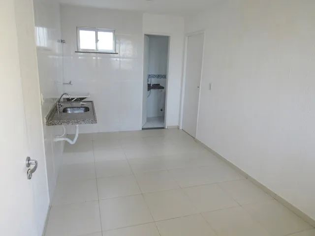 APTO para alugar na cidade de FORTALEZA-CE - Foto 2