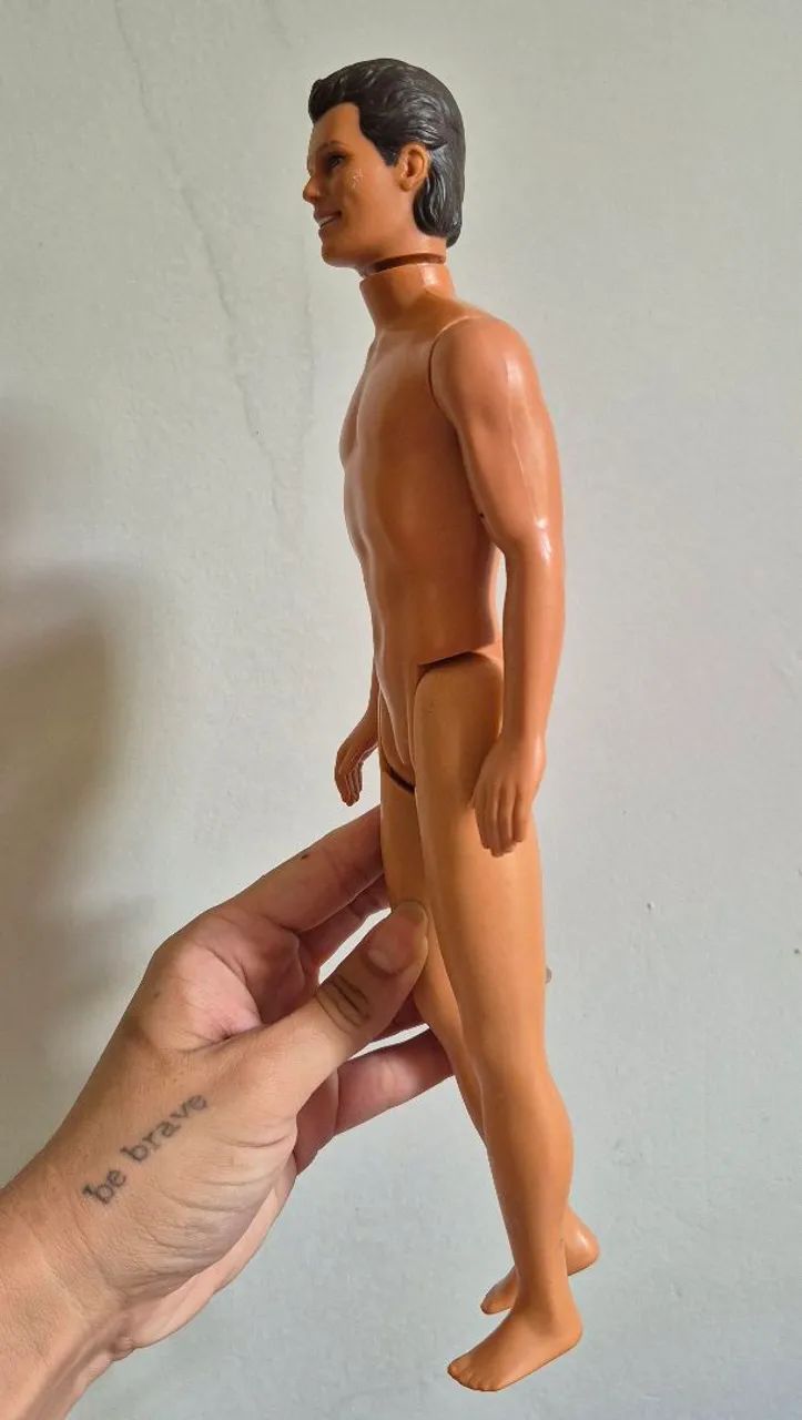 Ken - Foto 2