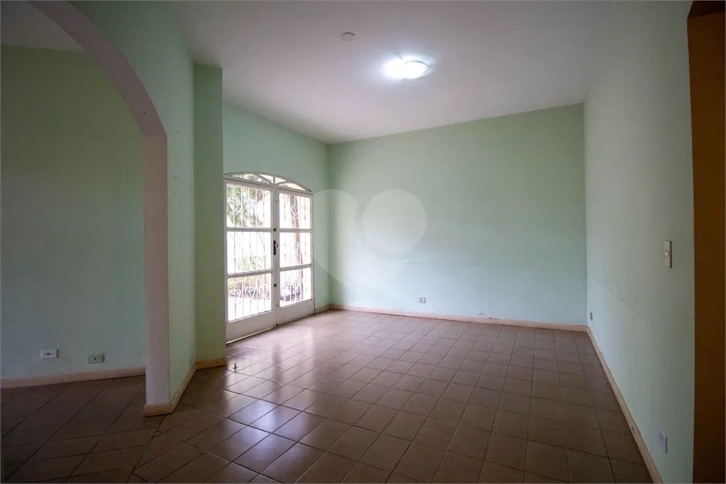 Sobrado bem localizado! - Foto 4
