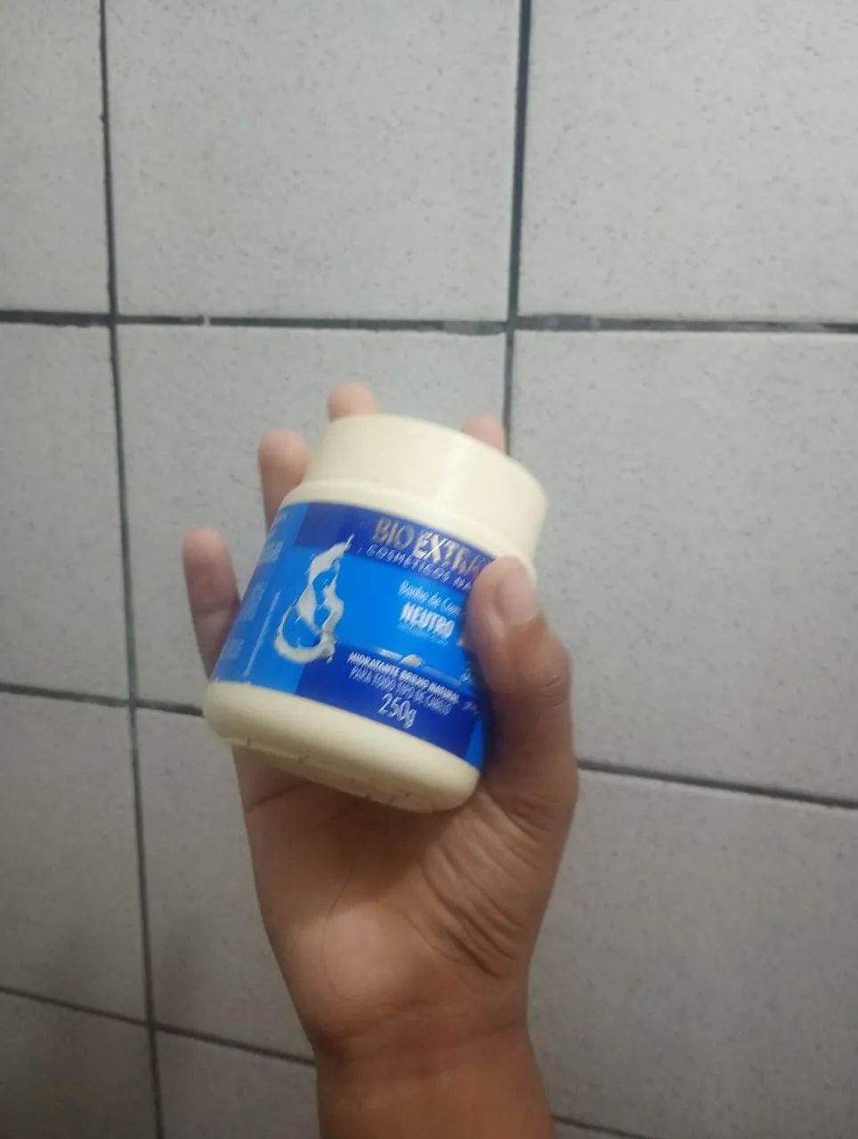 Distribuidora de produtos de beleza  - Foto 3
