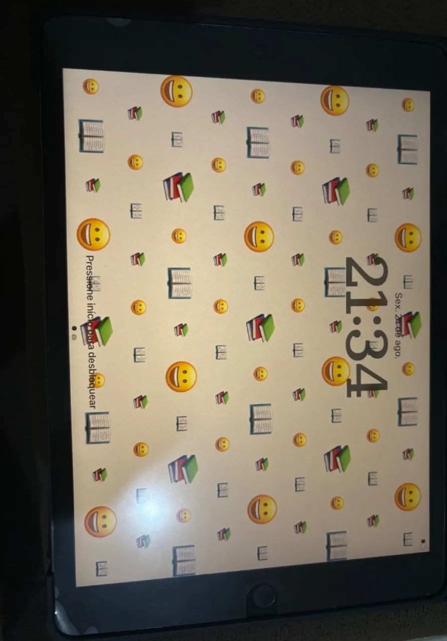 iPad 9  - Foto 3