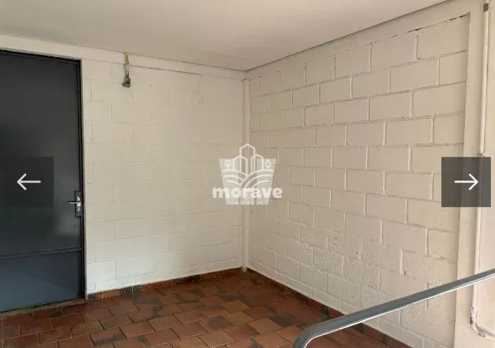 Galpão de 812m² no Olhos Dágua - Foto 2