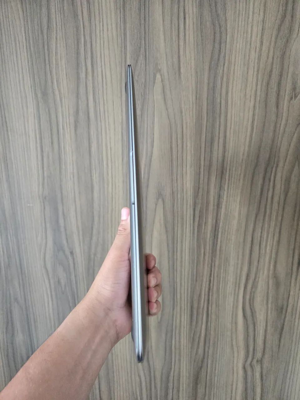 MacBook Retina 12 polegadas  - Foto 5