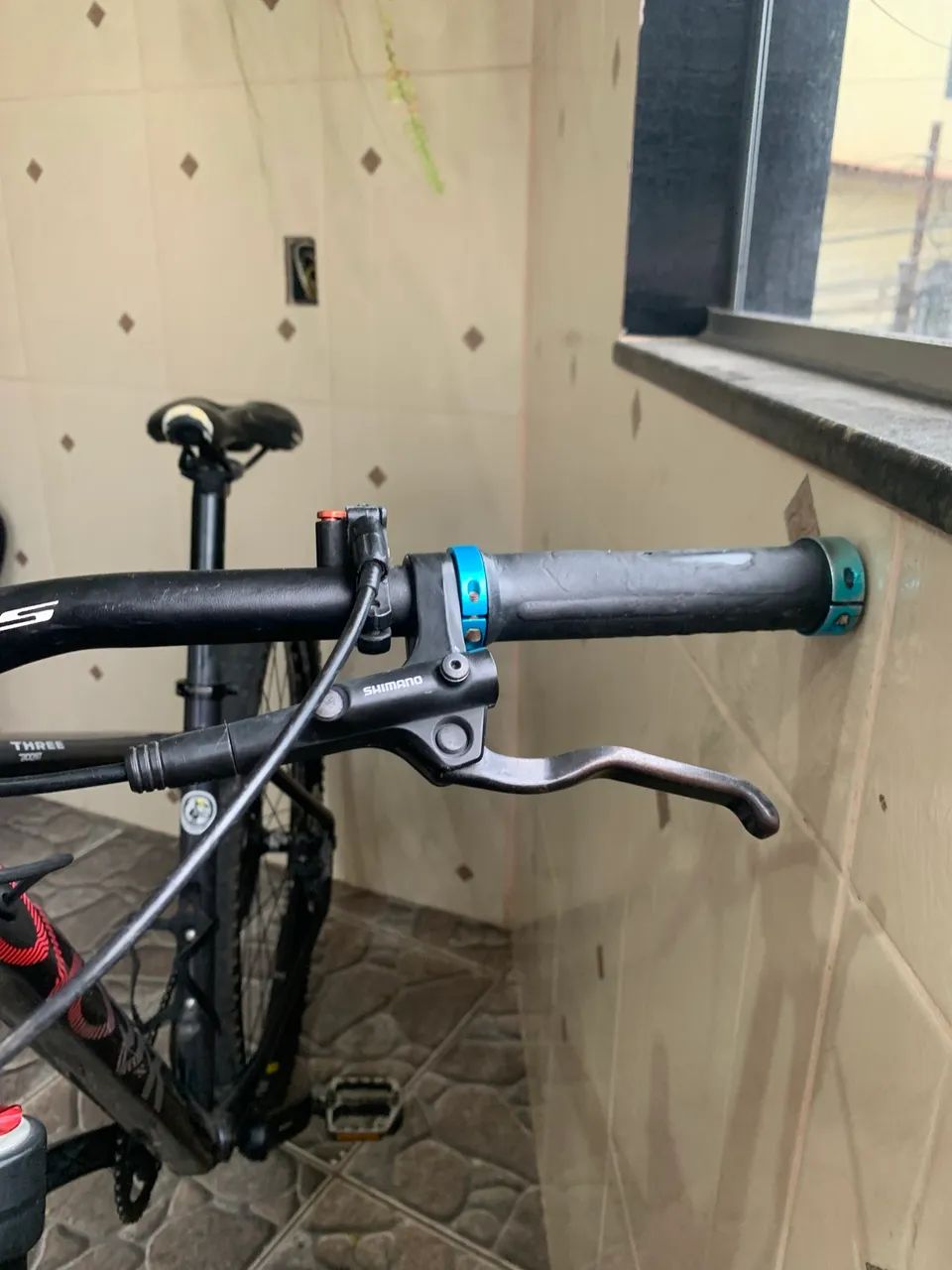 bike aro 29 boost - Foto 4