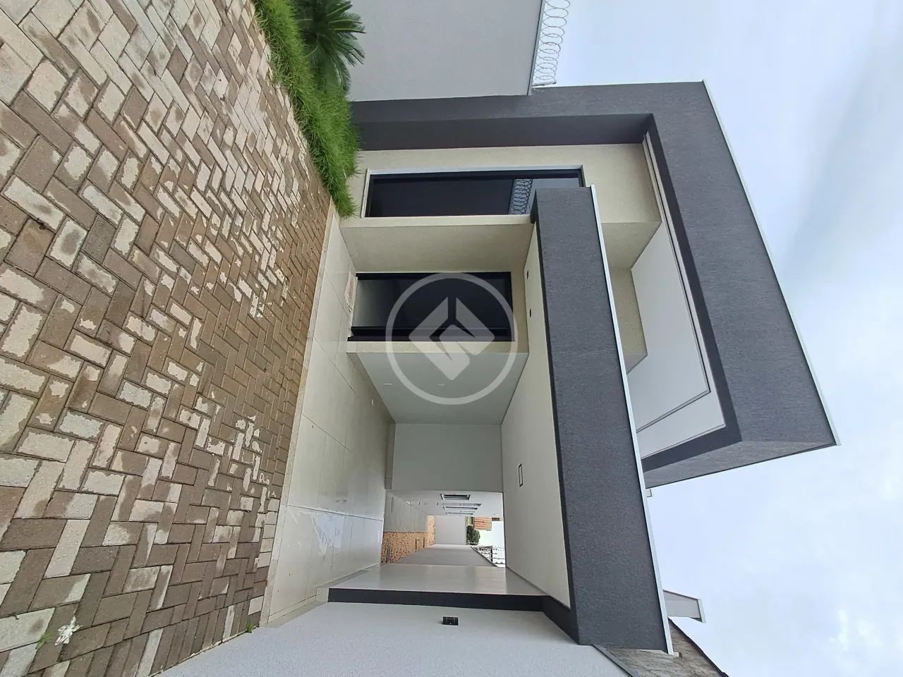 Casa à venda em Palmas, no Setor Santa Fe 2 codigo: 275694 - Foto 2