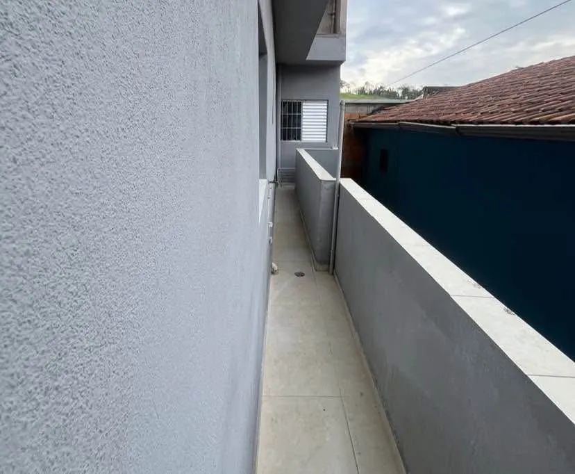 NS OSASCO ROCHDALE A VENDA - Foto 5