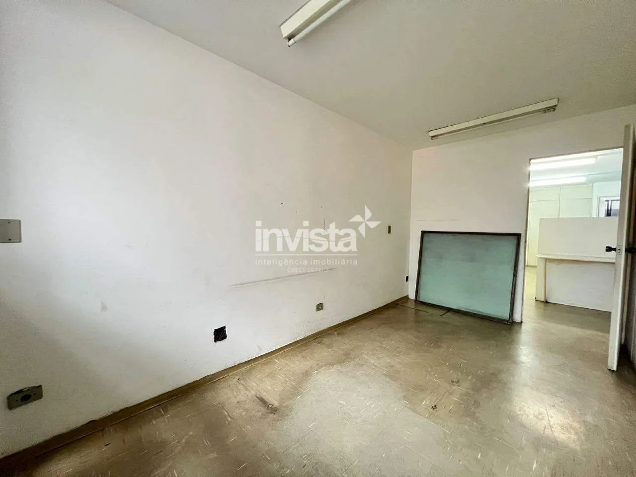 Sala comercial a venda no bairro Vila Belmiro - Foto 3