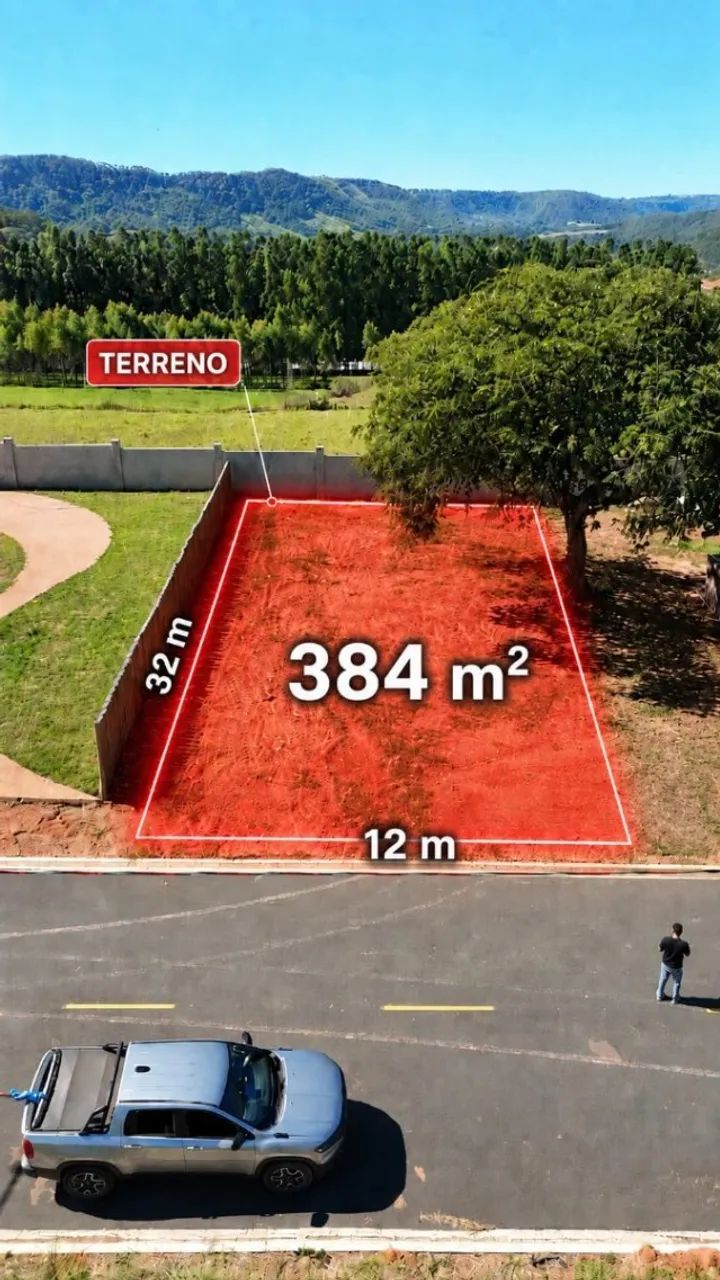 Terreno - Angra - QL Lote1