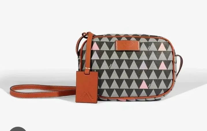 Bolsa de marca SCHUTZ ORIGINAL 