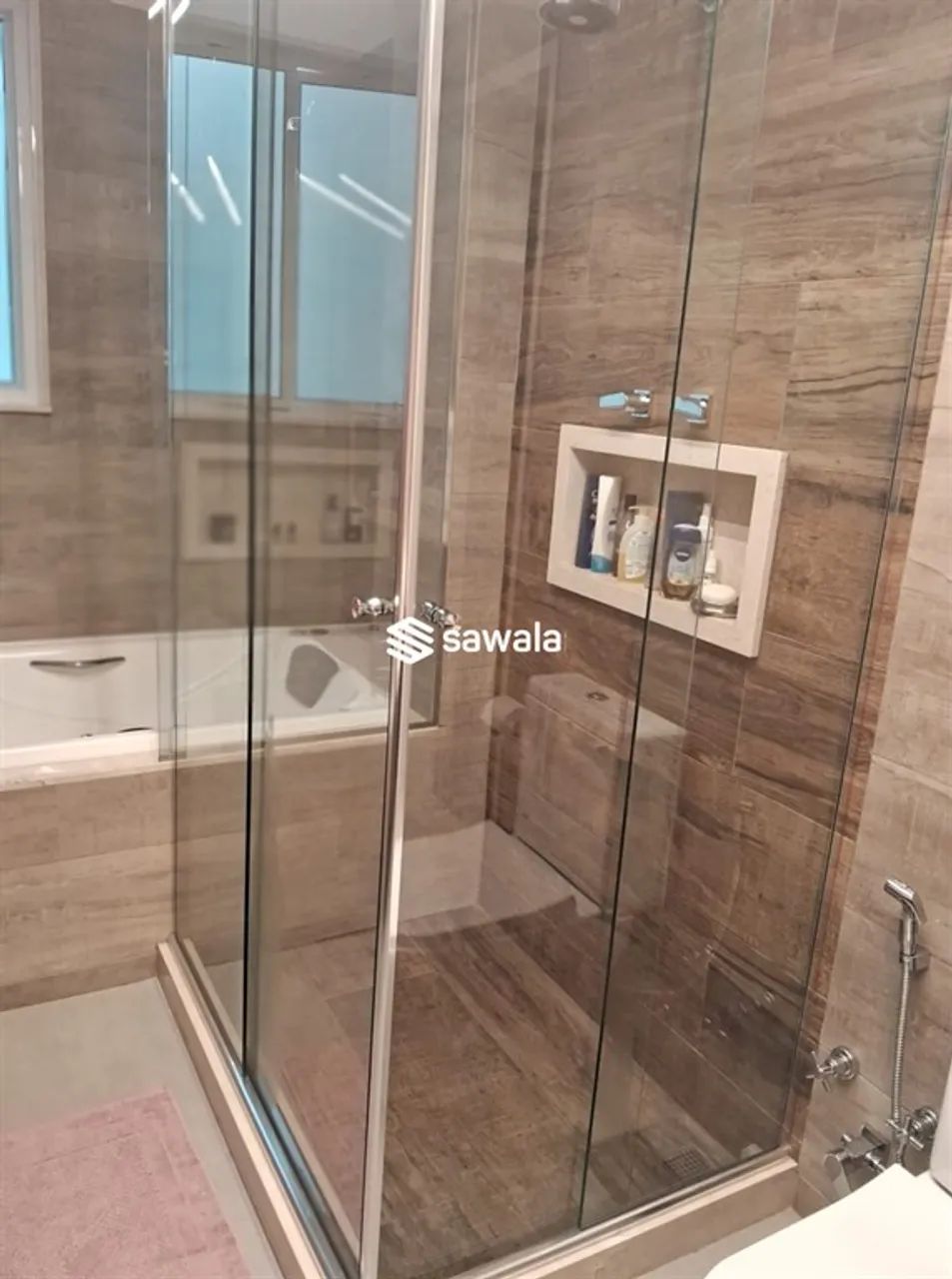 Apartamento 4 quartos, sendo 1 suíte - Foto 5