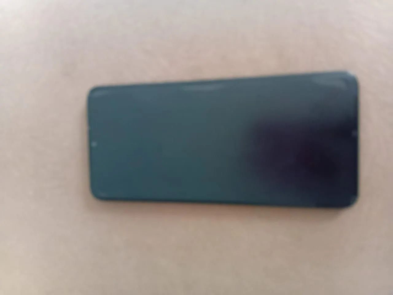 Celular Xaomi REDMI 13C - Foto 2