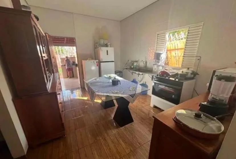 Casa  - Foto 4
