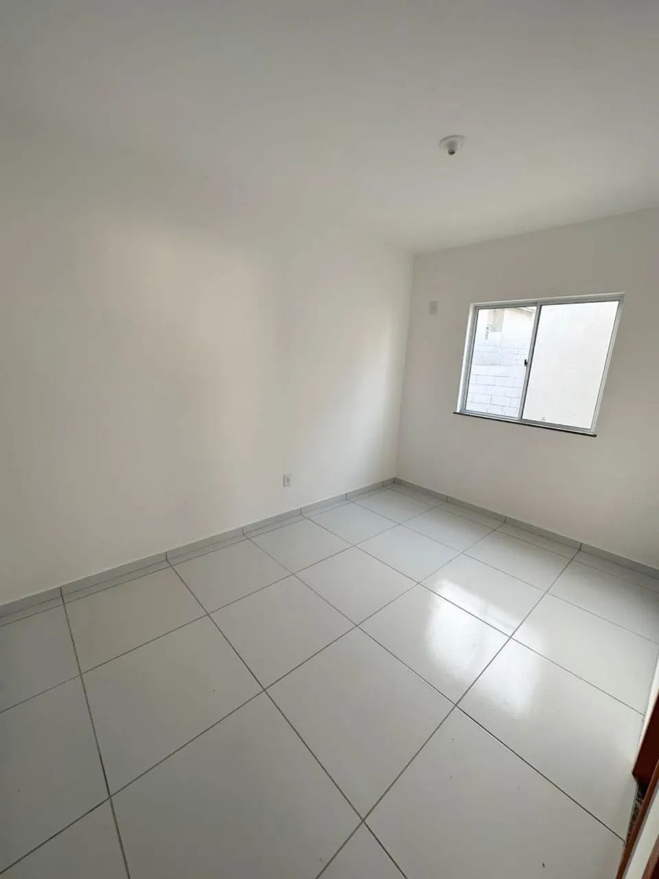 Casa Condomínio Bourlevard  - Foto 5