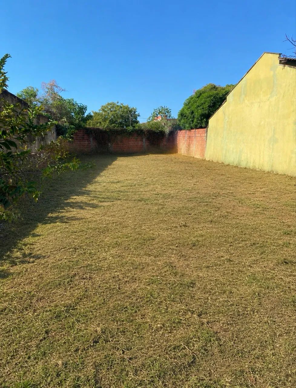 Excelente Lote no setor Guaxupe  - Foto 3