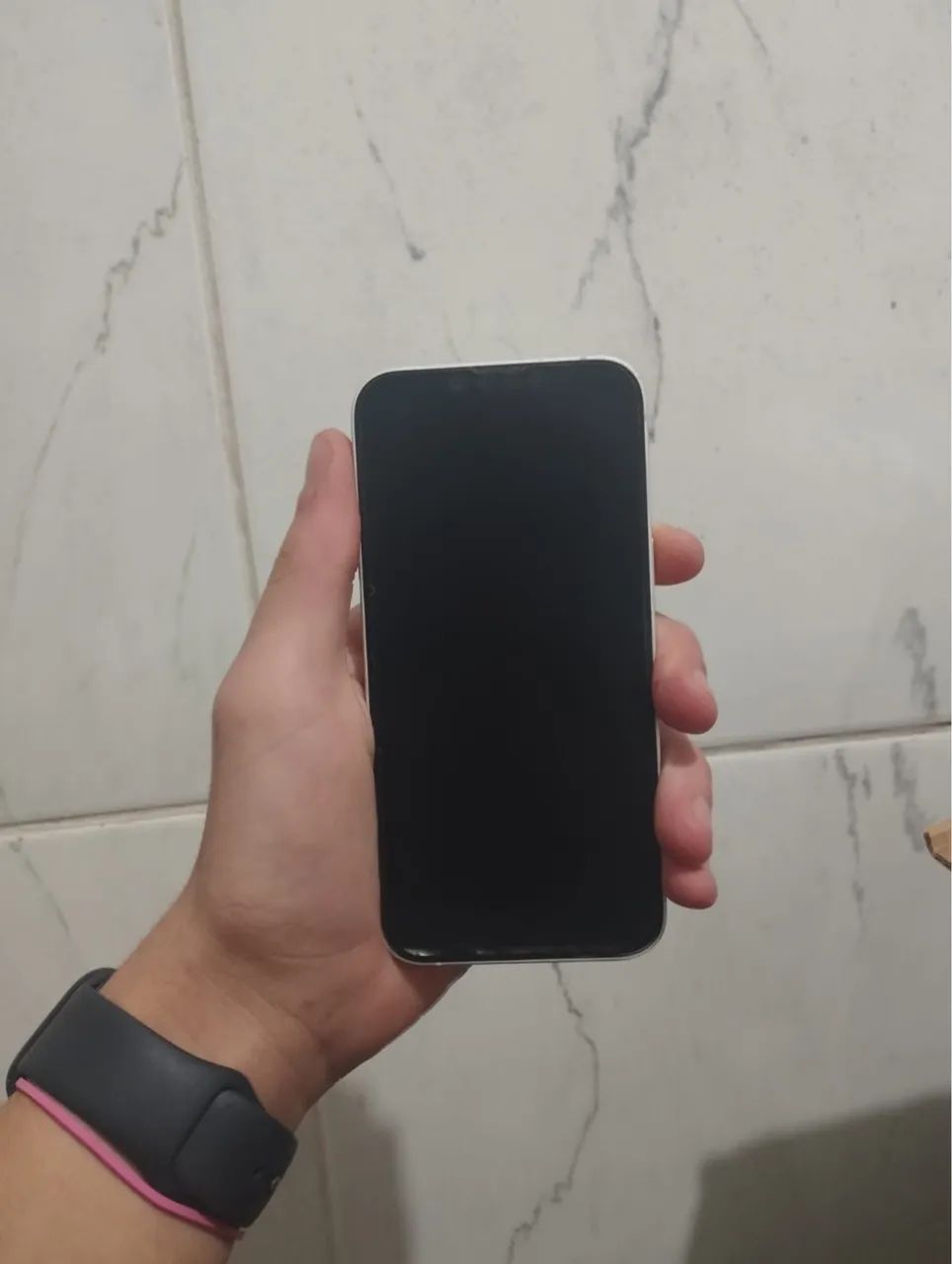 IPHONE 14 ( ORIGINAL ) - Foto 2