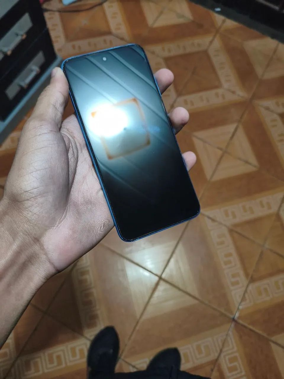 Redmi 10 - Foto 2