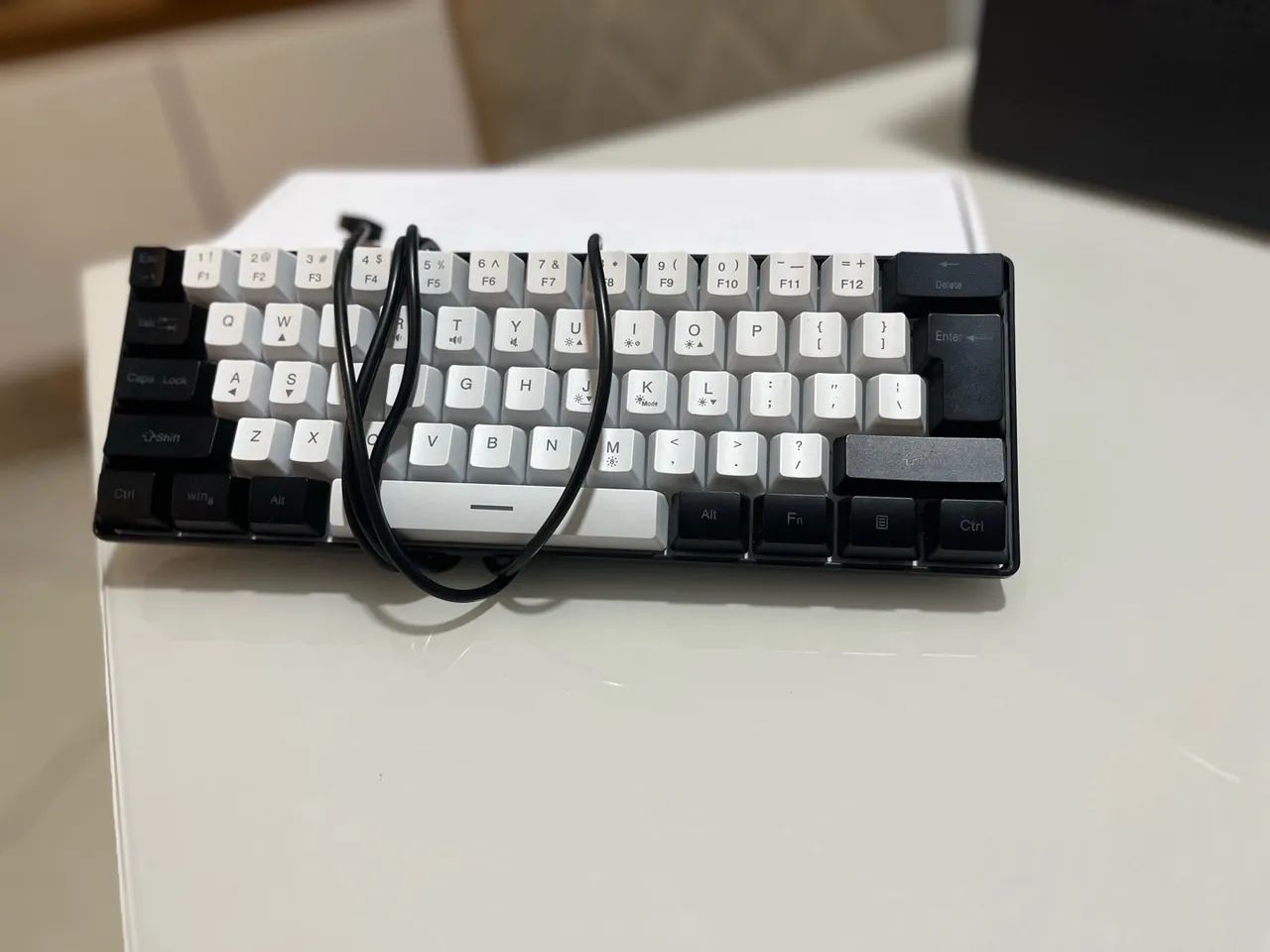 Computador gamer para jogos e estudos!! - Foto 2