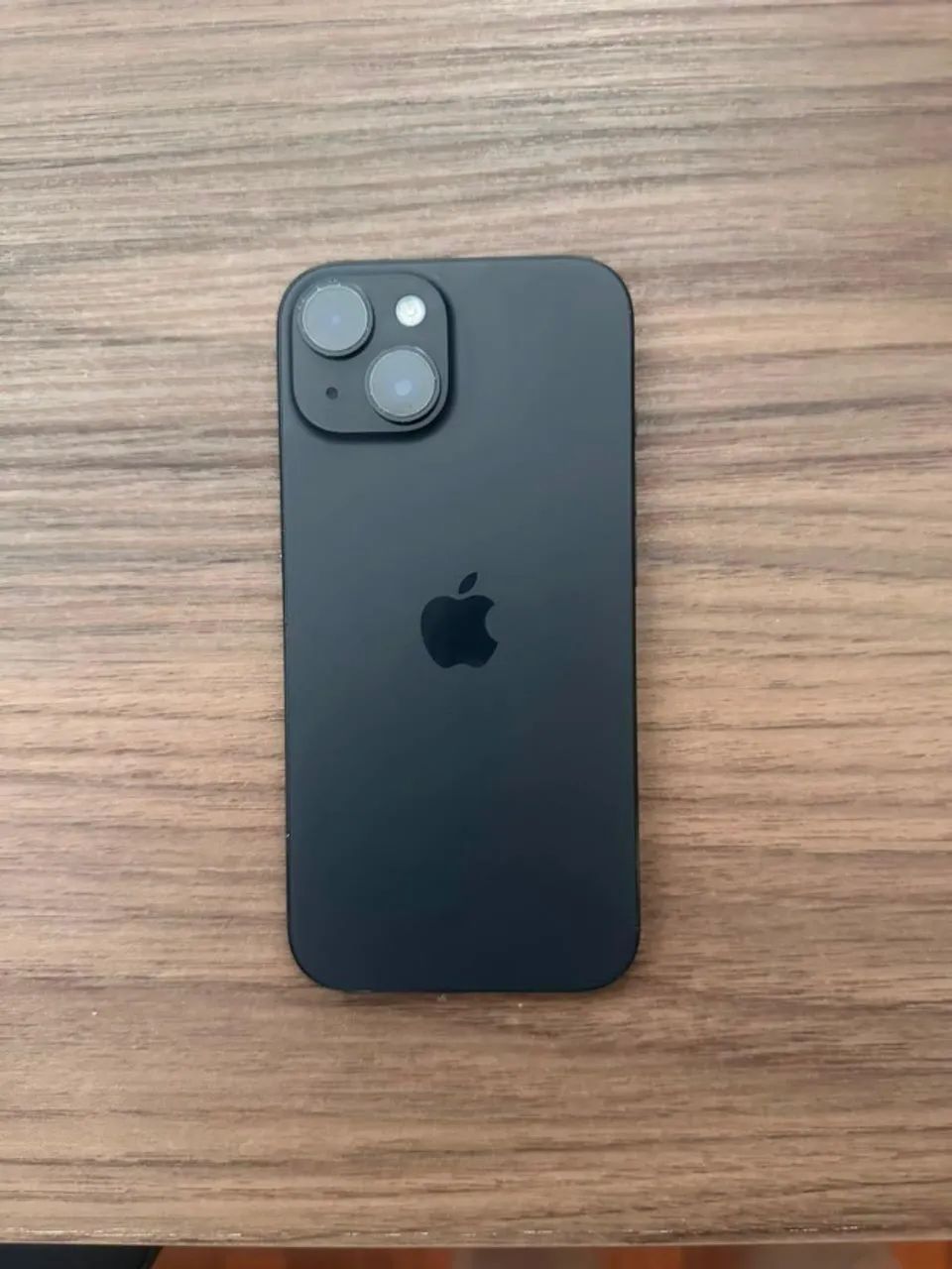 IPHONE 15 256GB usado - Foto 4