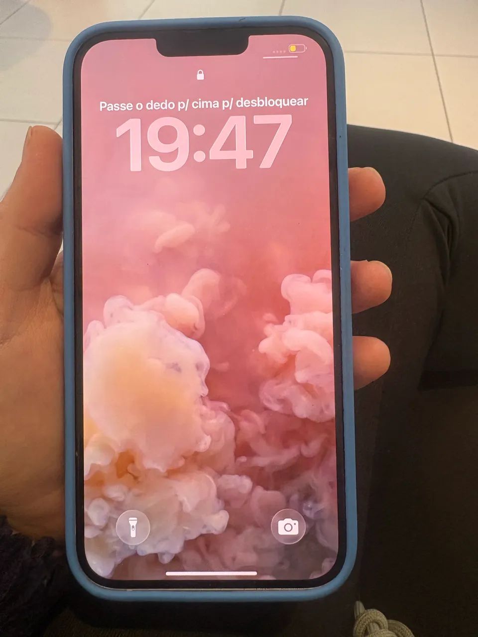 iPhone 14 Plus  - Foto 3
