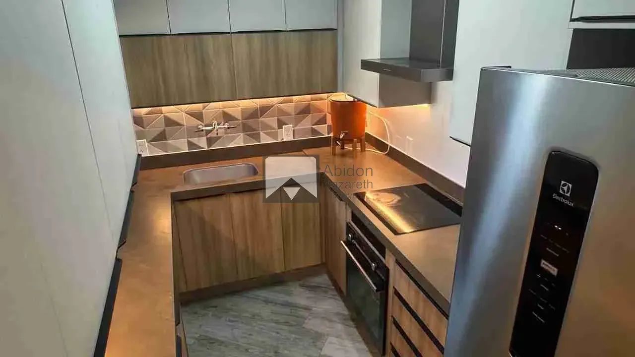 Casa à venda, Fátima, Niterói, RJ - Foto 5
