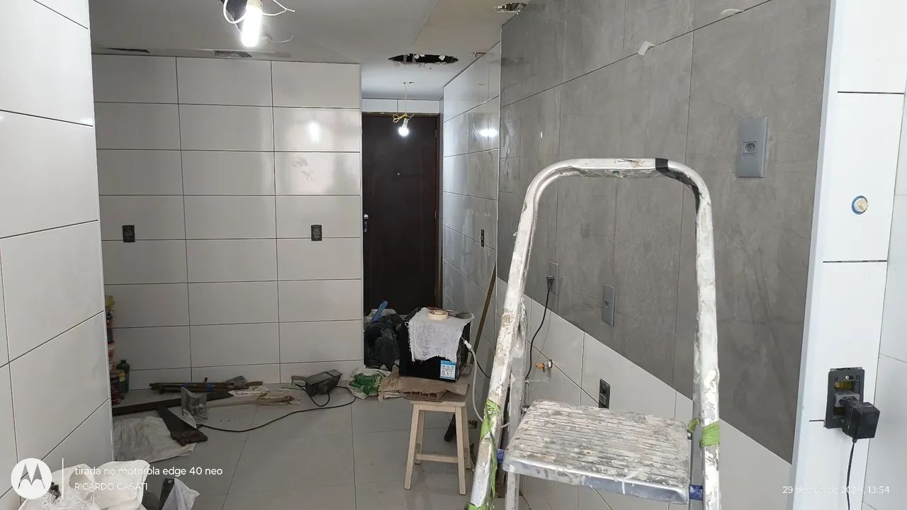 Reformas geral - Foto 3