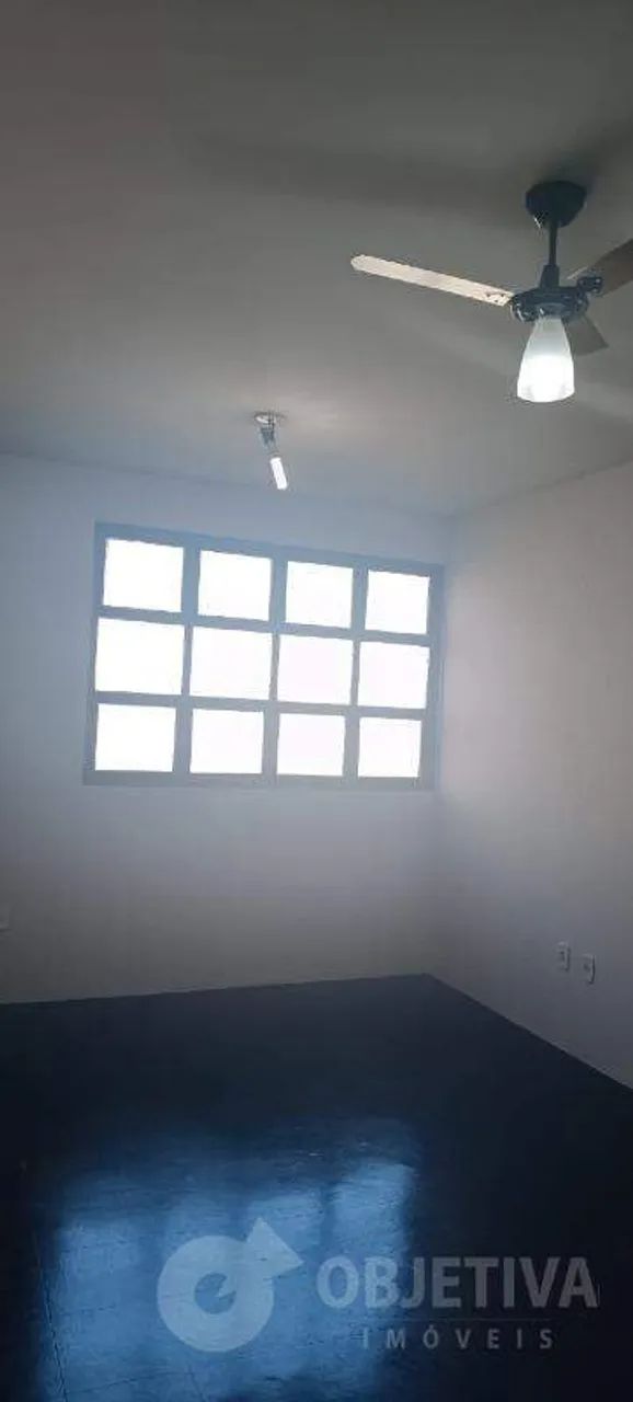 Sala para aluguel, DANIEL FONSECA - UBERLANDIA/MG - Foto 3