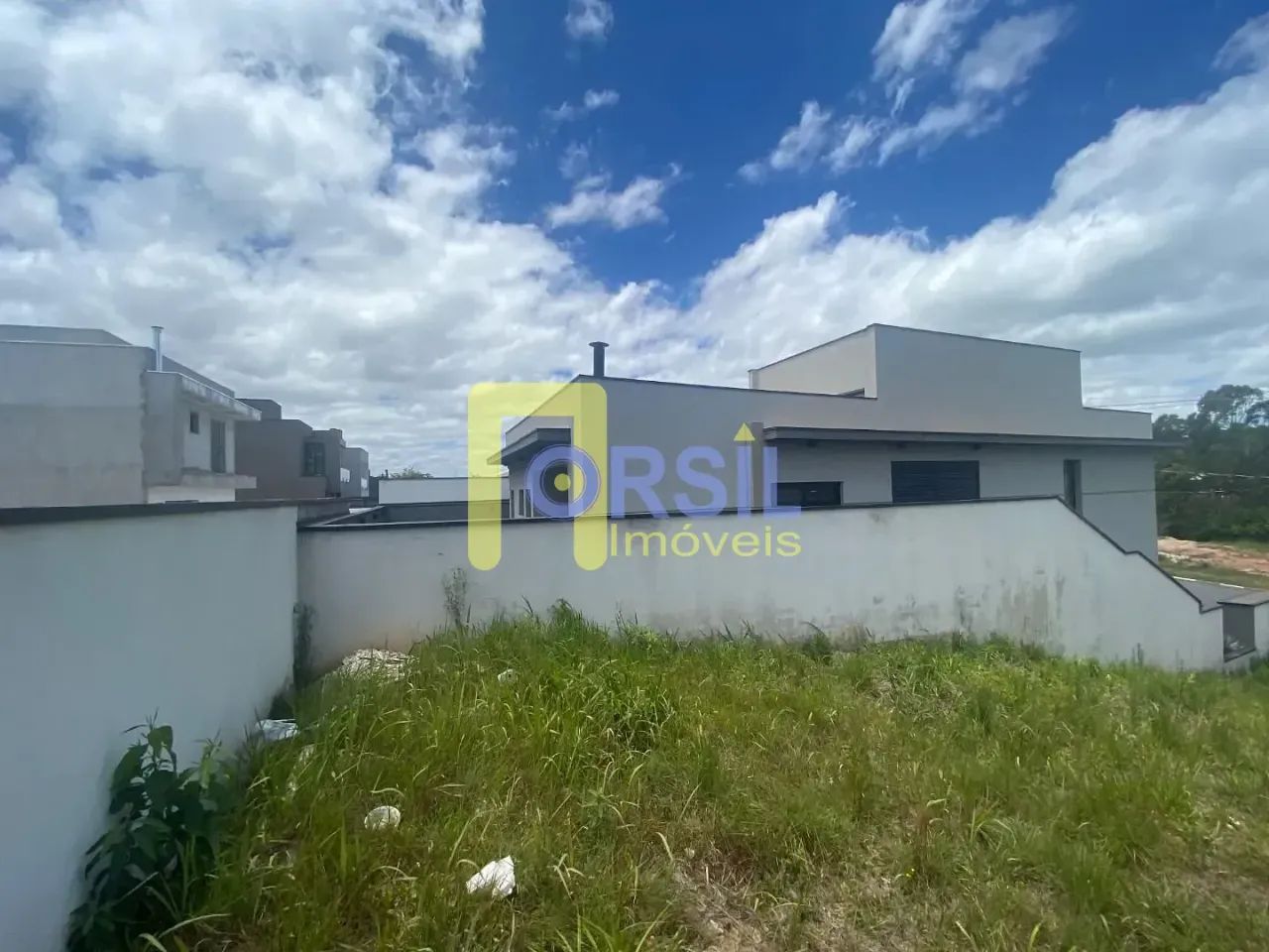 Terreno à venda, 324 m² por R$ 490.000,00 - Cézar de Souza - Mogi das Cruzes/SP - Foto 9