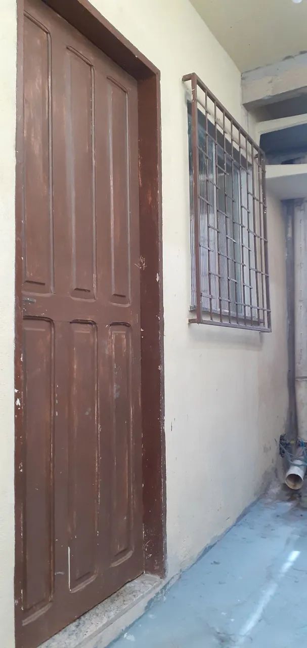 Apartamento kitinet para solteiro (a)